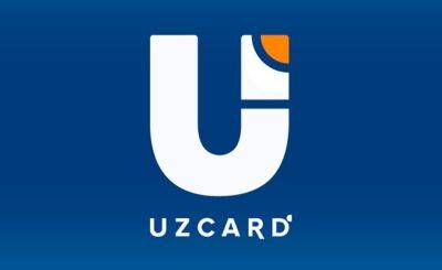 Госдоля в Uzcard была продана за 210,1 миллиарда сумов