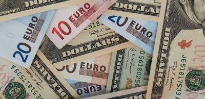 Україна отримала 550 млн євро від ЄІБ та $1,3 млрд від МВФ: куди піде екстрене фінансування