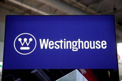 Канада покупает Westinghouse Electric за $7,88 миллиарда