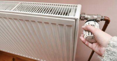 Температурный режим в квартирах украинцев снизят до 16 градусов, — Шмыгаль