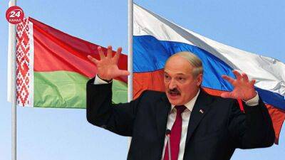 Россияне и белорусы будут создавать угрозу наступления с севера, в частности на Киев, – Наев