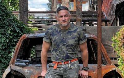 Эктор Хименес-Браво рассказал о "ловушке", в которую попало много украинцев