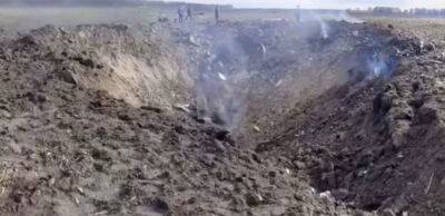 На Полтавщині за два дні розбилися два українські літаки. Що відомо про жертв