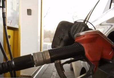 Доигрались: Украина оказалась на грани дефицита бензина и дизеля, что происходит