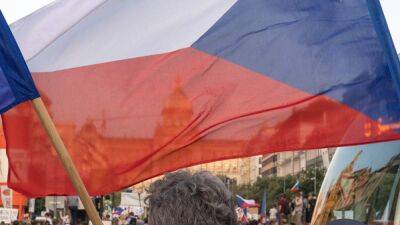 Чехия запретит въезд россиянам: когда начнут действовать новые правила