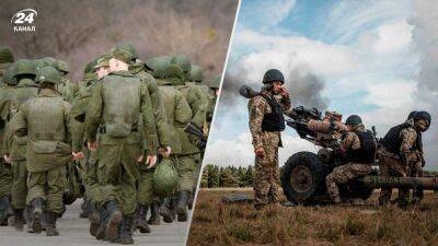 В МВД озвучили стратегию украинской армии и назвали главное отличие от российской