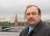 Гудков: «Нет более хитрого кидалы, чем Лукашенко»