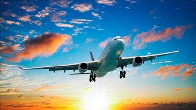 Кабмін розширив можливості виїзду за кордон для представників авіаційної галузі