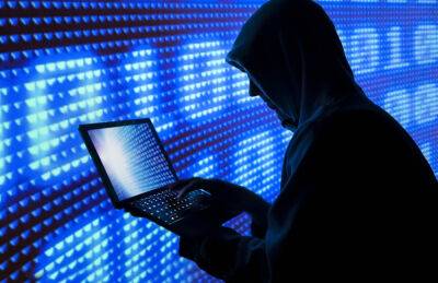 В Литве Центр кибербезопасности и КТУ представляют бесплатный инструмент против мошенников
