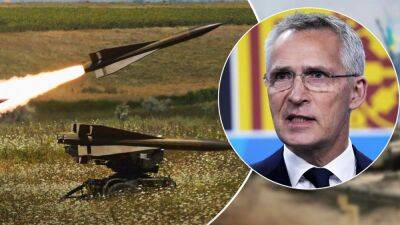 Испания передаст Украине 4 системы ПВО Hawk: о них просила Украина