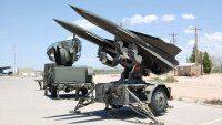 НАТО надасть Україні зброю проти безпілотників, а Іспанія &#8211; комплекси ППО Hawk