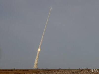 Россияне 13 октября нанесли по Украине один ракетный и 15 авиаударов – Генштаб ВСУ