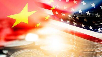 Новый этап противостояния США и Китая: на какой шаг пошел Вашингтон