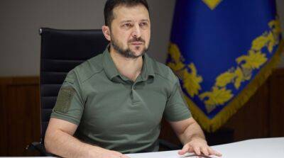 Зеленский призвал не игнорировать сигналы тревоги 14 октября