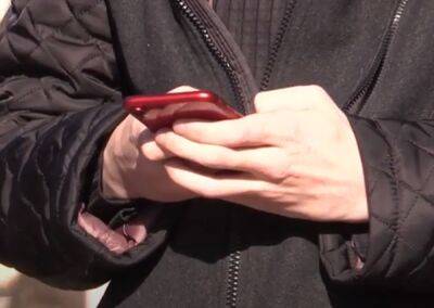 Vodafone, Lifecell, "Киевстар": в Украине запустили специальные номера для мужчин