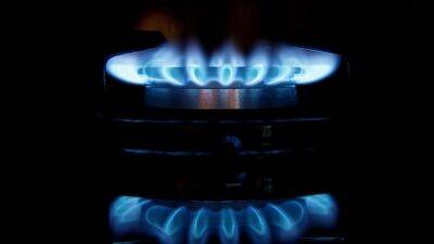 Казахстан планирует увеличить закупки российского газа