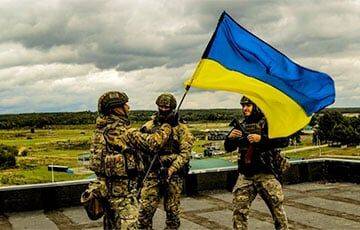 «Абсолютные герои»: Зеленский и Залужный мощным видео поздравили с Днем защитников и защитниц Украины