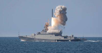 Эксперты рассказали, какое ПВО нужно Украине для защиты от российских ракет