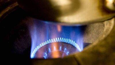 Новак предупредил ЕС о последствиях введения лимита цен на газ