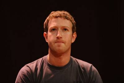 Марк Цукерберг говорит, что «упустил тенденцию в соцсетях», которая сделала TikTok успешным