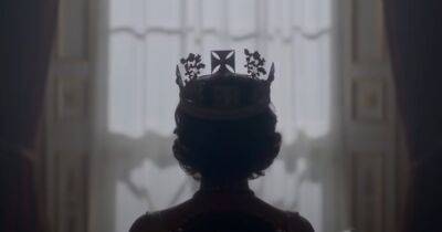 Елизавета II - Британская аристократка рассказала, чем опасен пятый сезон "Короны" для королевской семьи - focus.ua - Украина - Англия