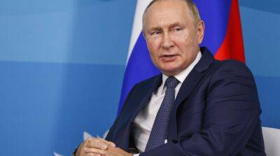 Путин угрожает сорвать зерновое соглашение, уже озвучил предлог