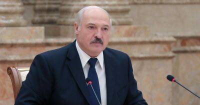 Польша провоцирует США на применение ядерного оружия, — Лукашенко