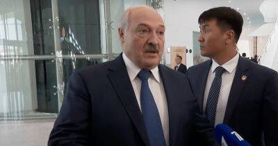Без военных РФ: Беларусь развернет группировку численностью 70 тысяч солдат, — Лукашенко