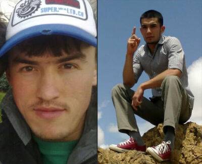 Turkmen news: На свободу вышли двое мусульман, осужденных по религиозным мотивам