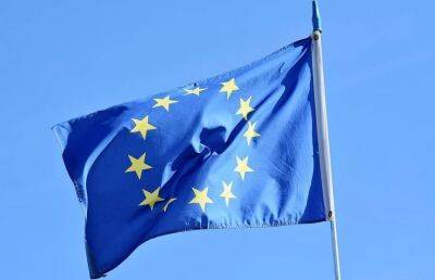 Представитель Еврокомиссии: ЕС планирует ускорить снижение энергетической зависимости от России