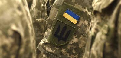 В Україні вже увосьме хочуть внести зміни до держбюджету: планують збільшити військові видатки