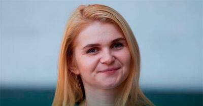 Анна Колесник - НАБУ та САП повідомили депутатці Колісник про підозру у внесенні недостовірних відомостей до е-декларації - bin.ua - Украина