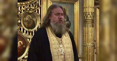 Поставив свічку за перемогу ЗСУ: у росії священик порушив таємницю сповіді та здав парафіянина спецслужбам