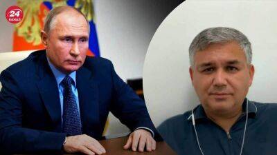 "На Кремль не пойдут": какой будет реакция россиян на поражение в войне и простят ли это Путину