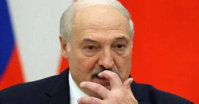 Новые "маневры" Лукашенко. Получит ли Беларусь войну на своей территории