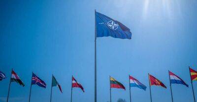 У НАТО анонсували час старту щорічних ядерних навчань