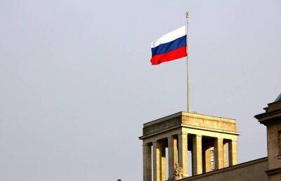 Крутских: властям России хватит политической воли для удержания мира от катастрофы