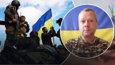 Россияне бегут из Донецка – верят в ВСУ больше, чем мы, – украинский военный