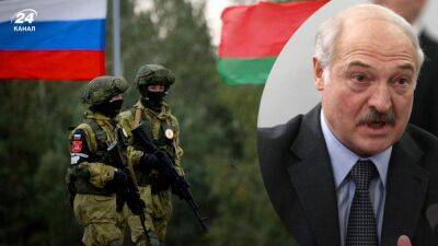 Российские войска совместной группировки на днях прибудут в Беларусь