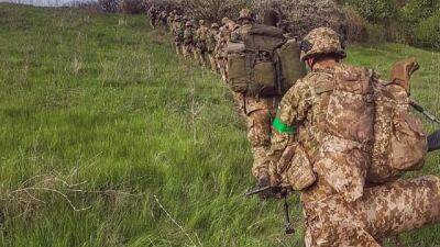 Украинские войска приближаются к Северодонецку: в ISW заявляют об уязвимых позициях врага