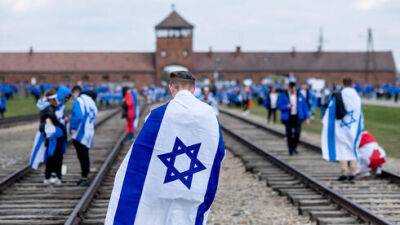 Конфликт вокруг возобновления поездок в Польшу: посла Израиля вызвали "на ковер"