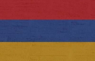 Решения по вопросу Карабаха не будут удовлетворять желаниям армянской стороны, заявил президент Армении