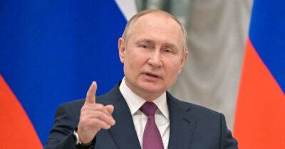 Путин объявил об окончании "частичной мобилизации": эксперты объяснили, почему