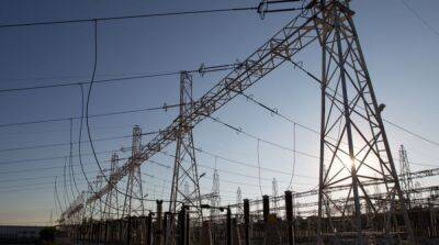Удар рф по Киевщине: возможны аварийные отключения электричества