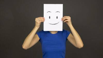 Как поднять самооценку: простые советы от психолога