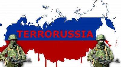Хаотичний «шторм»: що показала реакція світу на ракетний терор Путіна