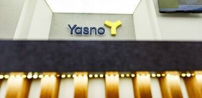 YASNO запустила для Києва чат-бот для енергетичних тривог: які сповіщення він надсилає