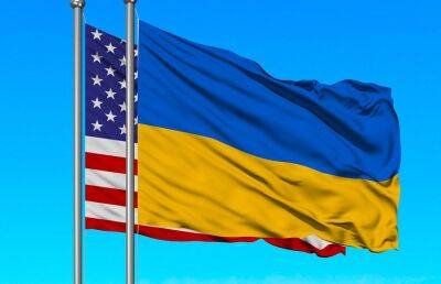 «Мы на грани». В США заявили о скорой смене политики по Украине