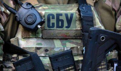 На Луганщині десятки колаборантів займалися викраденням українців