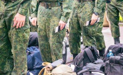 Стрельба в воинской части на белгородщине: по предварительным данным, 22 человека убиты, 16 - ранены